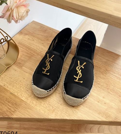 YSL sz35-41 h1112
